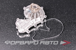 Помпа GATES WP0216