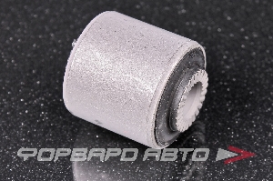 Сайлентблок GEELY 1014012600