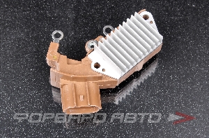 Реле регулятор генератора (Toyota Avensis, Camry, Corolla, Rav4) KRAUF ARN6441AD
