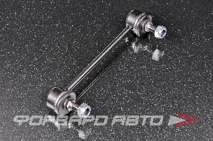 Кронштейн стабилизатора MILES DB78017