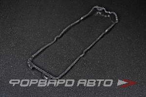 Прокладка клапанной крышки NISSAN 13270-1E411