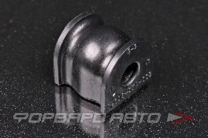 Втулка стабилизатора JIKIU BL28059