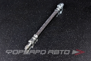Шланг тормозной FORD S-MAX K&K FT0797