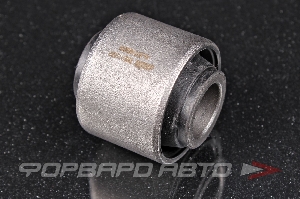 Втулка амортизатора JIKIU BS21293