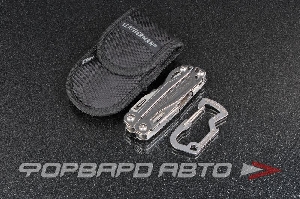 Мультитул SIDEKICK LEATHERMAN 831439