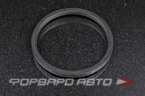 Купить Кольцо уплотнительное маслоохладителя NISSAN 21304-JK20A Кольцо уплотнительное маслоохладителя NISSAN 21304-JK20A