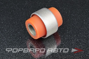 Сайлентблок ПОЛИУРЕТАН 1-06-120