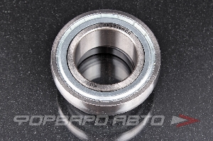 Подшипник 50*90*22/43,8 KG AEL210NOH