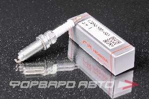 Свеча зажигания HONDA 12290-5R0-003