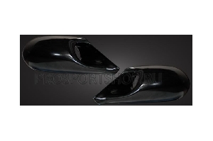 Зеркало ZERO стиль, (2 штуки) PROSPORT RS-04242