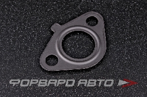 Купить Прокладка маслоприемника TOYOTA 15149-22010 Прокладка маслоприемника TOYOTA 15149-22010
