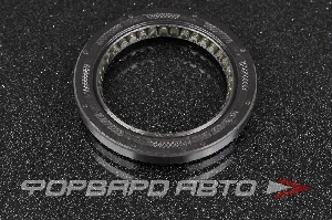Сальник 38*52,5*6 (RH) рез. TOYOTA 90311-38056