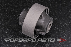 Сайлентблок RBI N24TI11WB