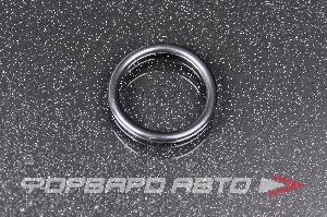 Кольцо уплотнительное TOYOTA 96721-24020