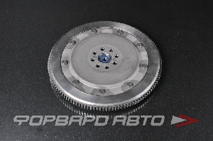 Маховик SUBARU 12342-AA090