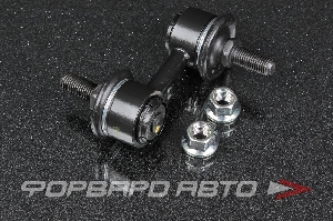 Кронштейн стабилизатора CTR CL0284