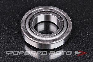 Подшипник 45*85*20,75 (роликовый конический) KOYO 30209JR