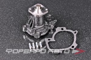 Помпа GMB GWD-35A