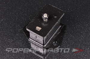 Купить Опора двигателя JIKIU ME23051 Опора двигателя JIKIU ME23051