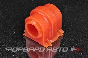 Втулка стабилизатора 26мм ПОЛИУРЕТАН 26-01-008