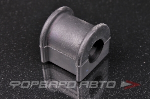 Втулка стабилизатора JIKIU BL21050