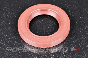 Сальник 40*62*8 (RH) коленчатого вала (лобовой) CORTECO 19037072B