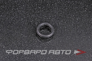 Кольцо уплотнительное маслостойкое 10*3 NOK OR-03.00_010.00