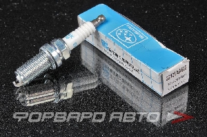 Свеча зажигания SUBARU 22401-AA670