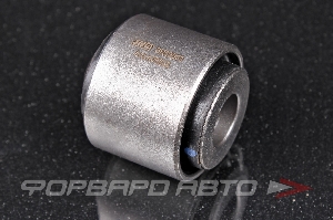 Сайлентблок JIKIU BH33003