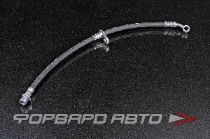 Шланг тормозной NK 852642