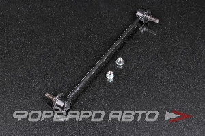 Кронштейн стабилизатора CTR CL0428