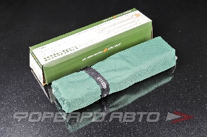 Купить Набор ключей рож/нак. (22 пред.) ДЕЛО ТЕХНИКИ 511220 Набор ключей рож/нак. (22 пред.) ДЕЛО ТЕХНИКИ 511220