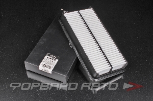 Фильтр воздушный MILES AFAI033