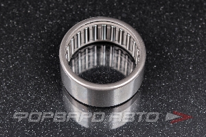 Подшипник 28*35*16 (игольчатый) NTN HK2816F