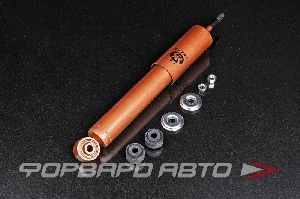 Амортизатор передний ВАЗ 2101-07 (Ultra SR) KYB 243015