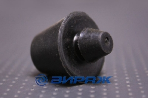 Отбойник капота  YT5290