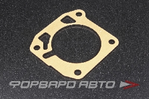 Купить Прокладка дроссельной заслонки HONDA 16176-P73-004 Прокладка дроссельной заслонки HONDA 16176-P73-004