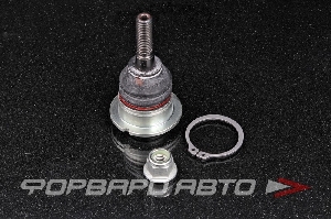 Опора шаровая, верхняя LEMFORDER 29589 01