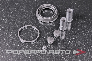 Ремкомплект суппорта FRENKIT 254046