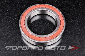 Подшипник 80*125*22 (шариковый) KG 6016-2RS