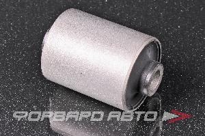 Сайлентблок CTR GV0314