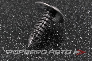 Саморез  YT2174