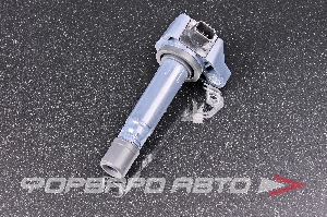 Катушка зажигания TATSUMI THG1018