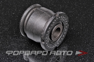 Сайлентблок RBI O252011