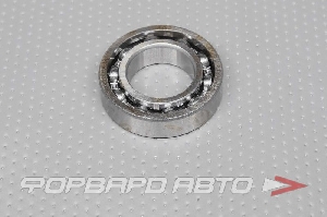 Подшипник 25*47*12 ГПЗ 105