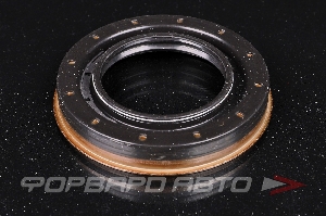 Сальник 47*78/82*11 (RH) хвостовика CORTECO 01031603B