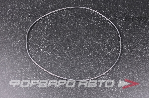 Кольцо уплотнительное муфты КПП 233*2,5 Buenq BN650A