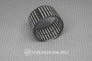 Подшипник 44*49*31,5 Espra ES120140