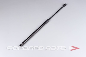 Амортизатор задней двери Kia Sportage 4 16- GALEX GX-81770F1000