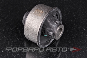 Втулка рычага JIKIU BH21031